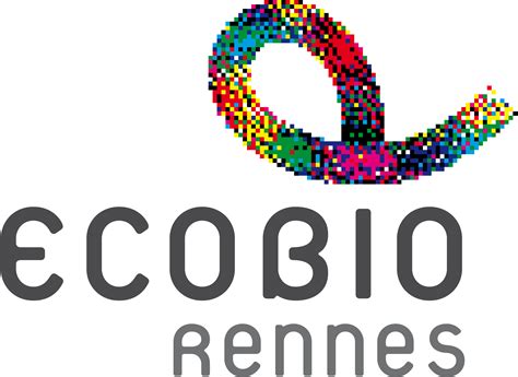 Logo_ECOBIO_1.jpg