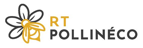 Logo_Pollineco_1.jpg