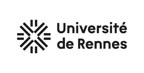 Logo_univ_rennes_4.jpg