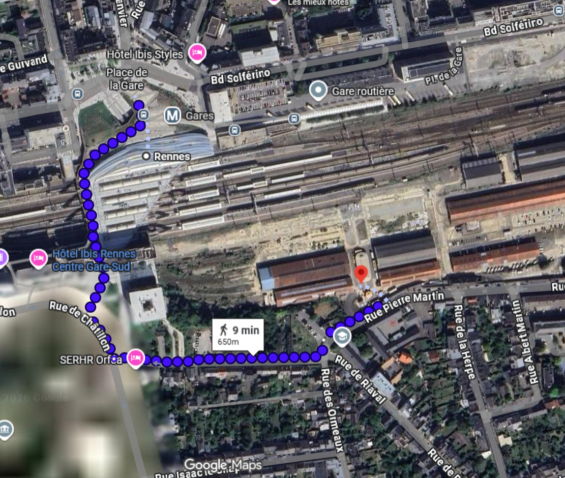 Plan_acces_grand_huit.png Plan_acces_grand_huit.png