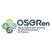 logo_OSEREN_1.jpg