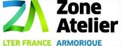 logo_ZA_1.jpg
